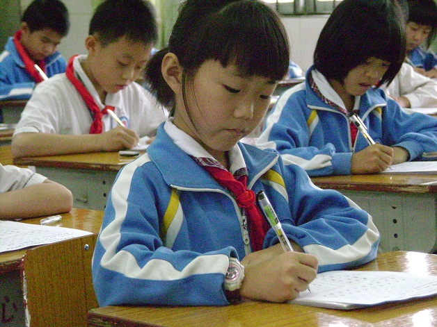 ������ǵ�����淶������ɾͽ�������