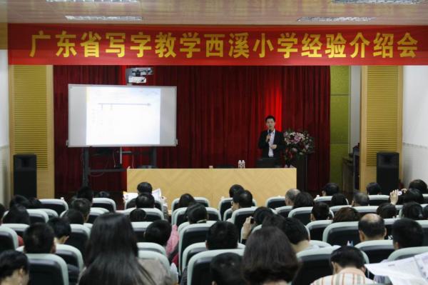 ֻ�в����ܽᣬѧϰ�ͽ��������ǲ��ܽ������ɹ������Ǿͻ����һЩ