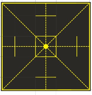 ϰ�����Է۱�����